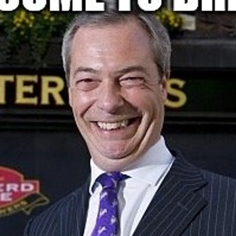 kimballmuskburner.bsky.social's profile picture