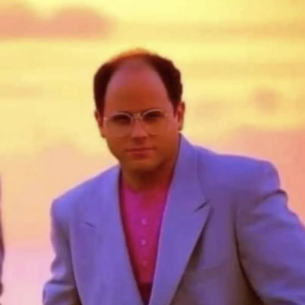 timpoultney.bsky.social's profile picture