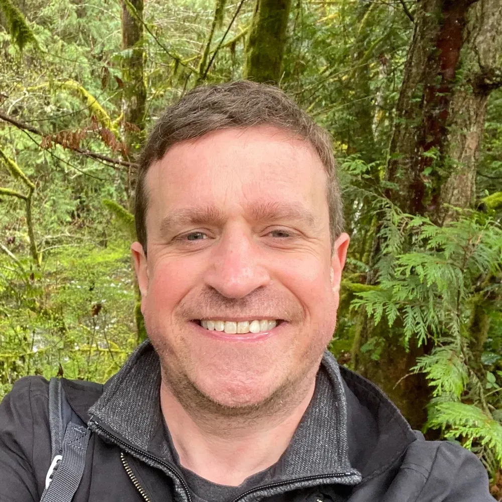 r-gasee.bsky.social's profile picture