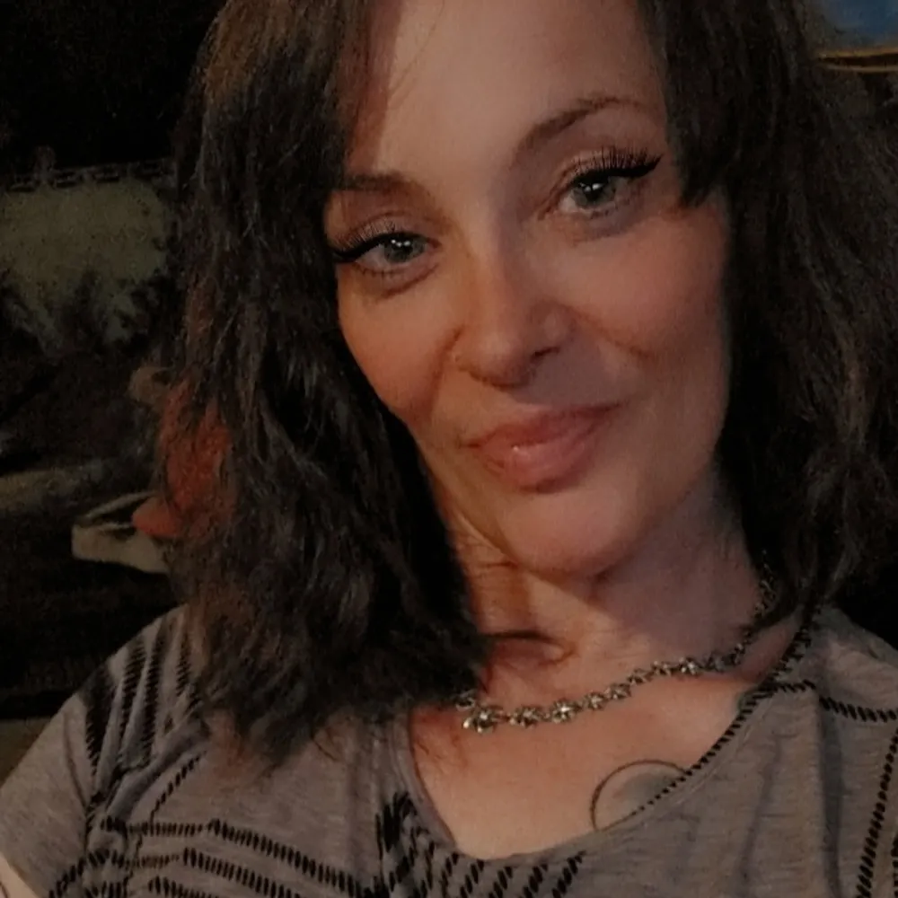 babiejas.bsky.social's profile picture