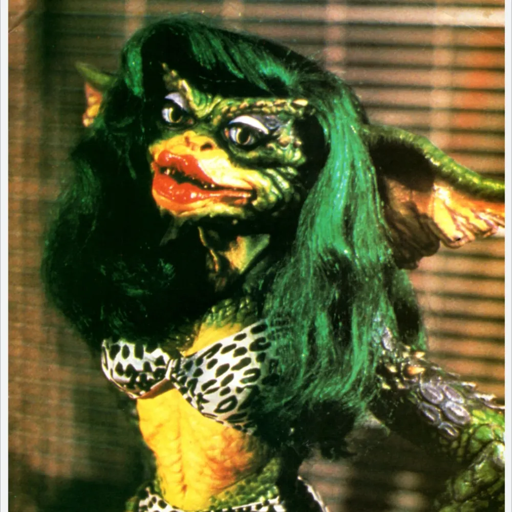 ohmygoddard.bsky.social's profile picture