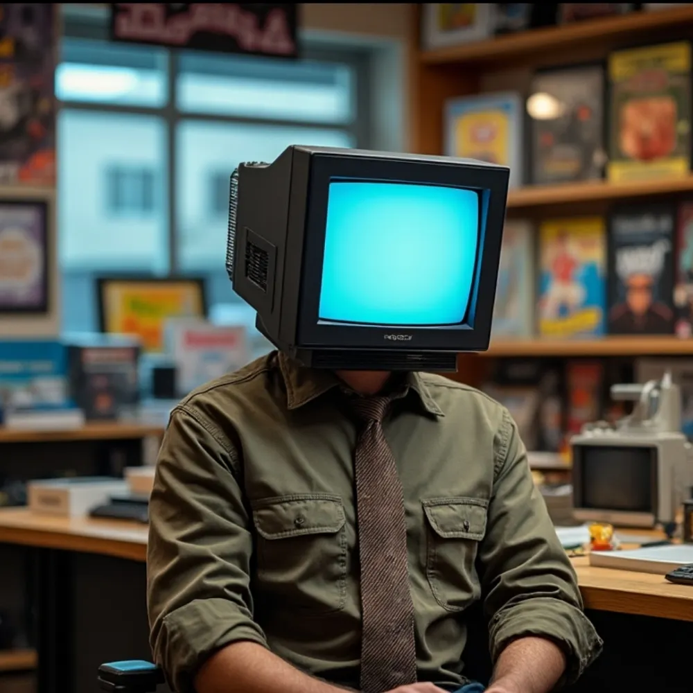 busternuttvideo.bsky.social's profile picture