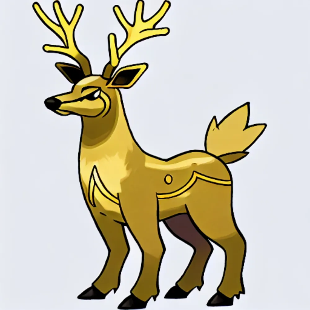 thegoldenelk.bsky.social's profile picture