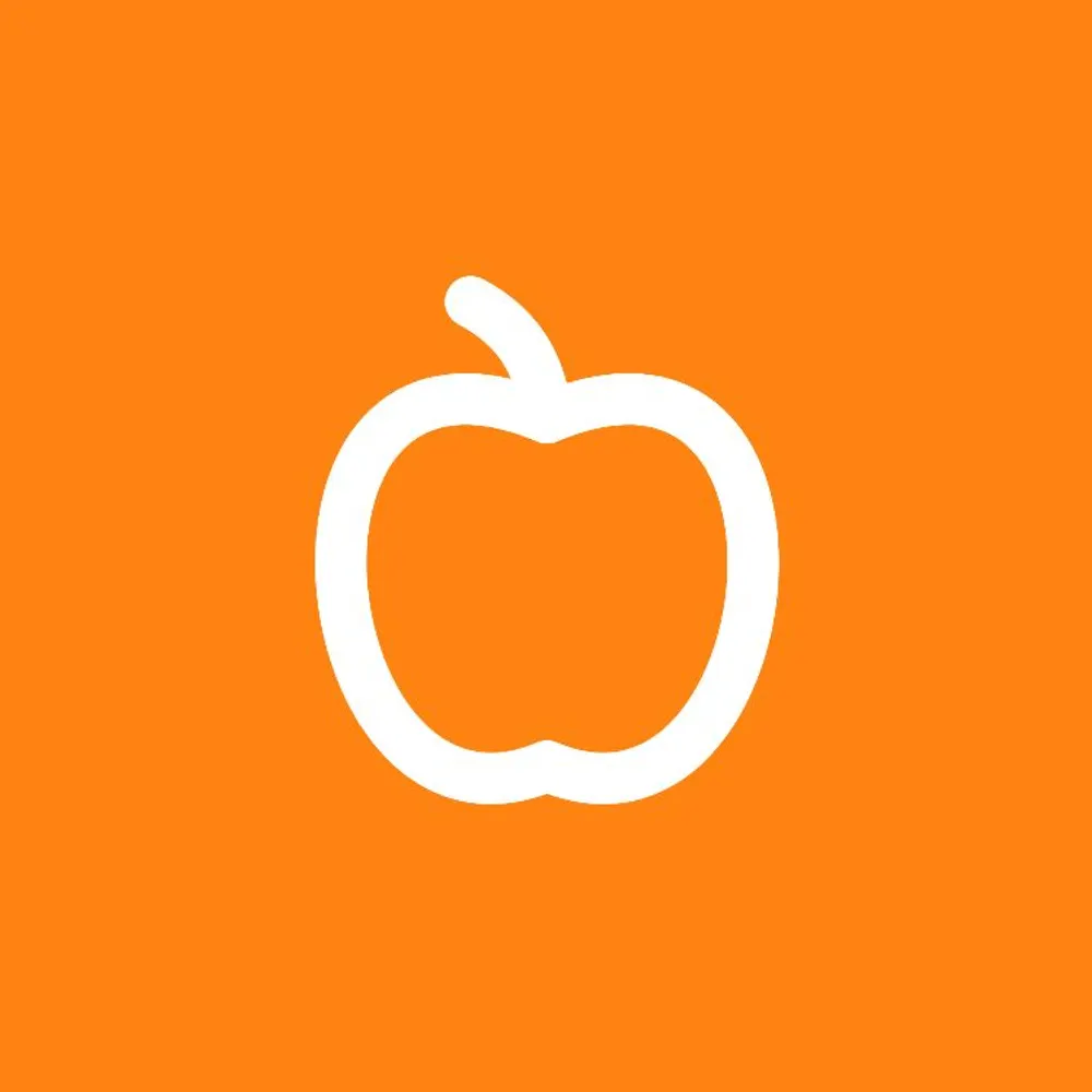 stressnag.bsky.social's profile picture