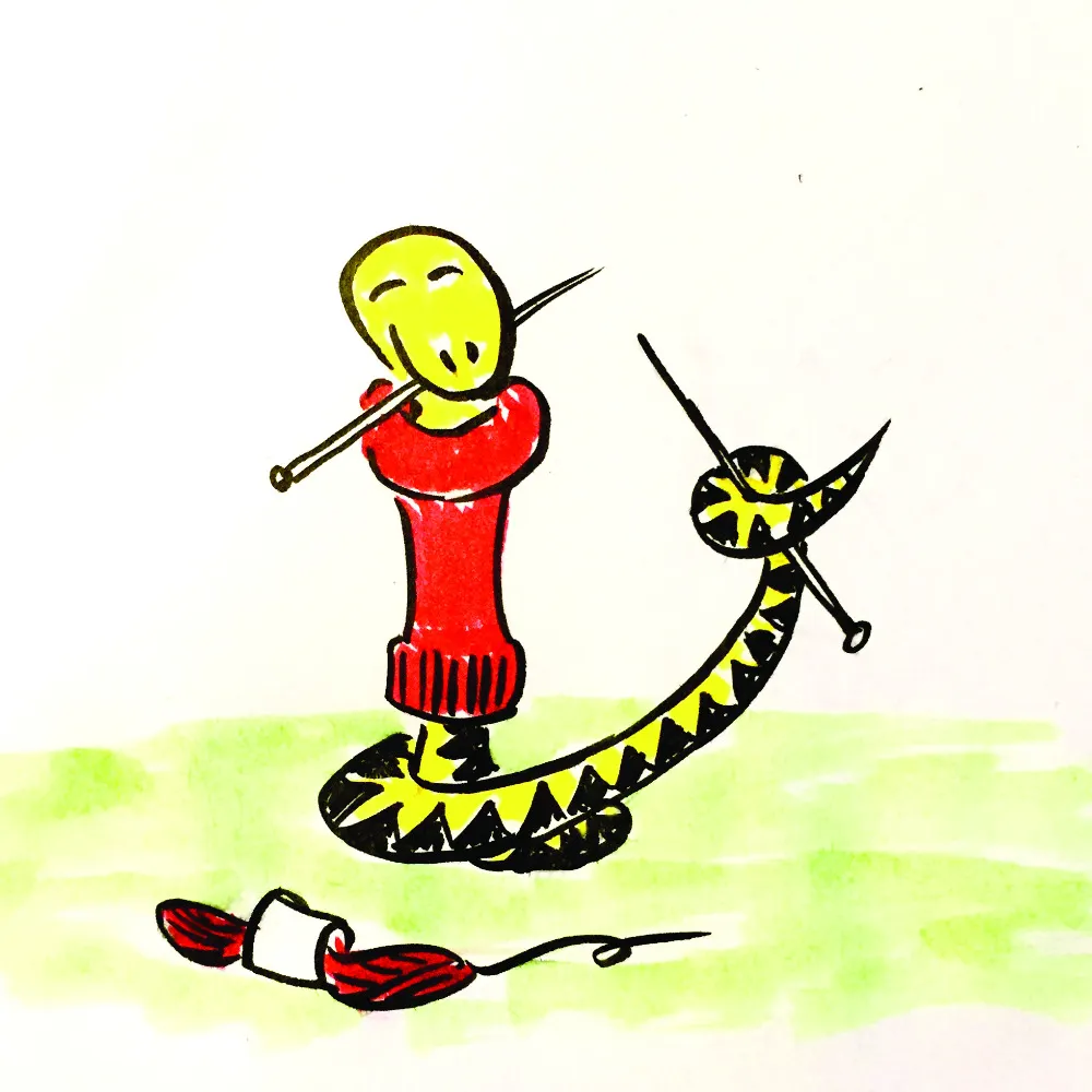 rooie.bsky.social's profile picture