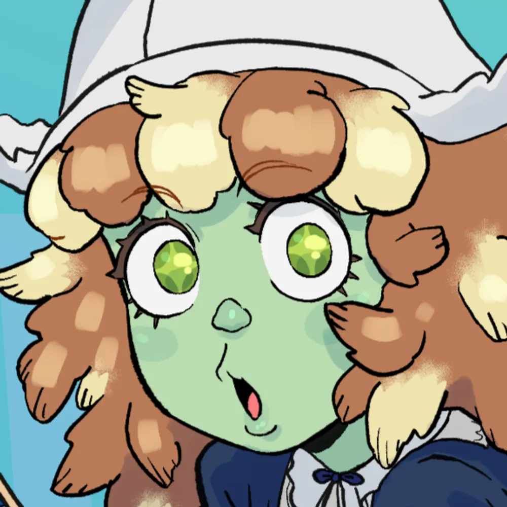 urphane.bsky.social's profile picture