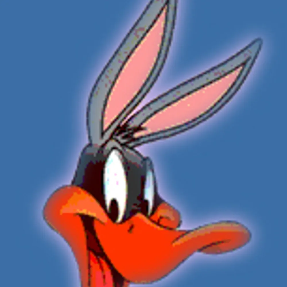 flashqfiasco.bsky.social's profile picture