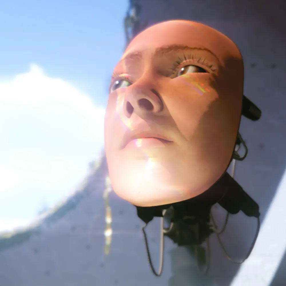 sunsetvisitor.studio's profile picture