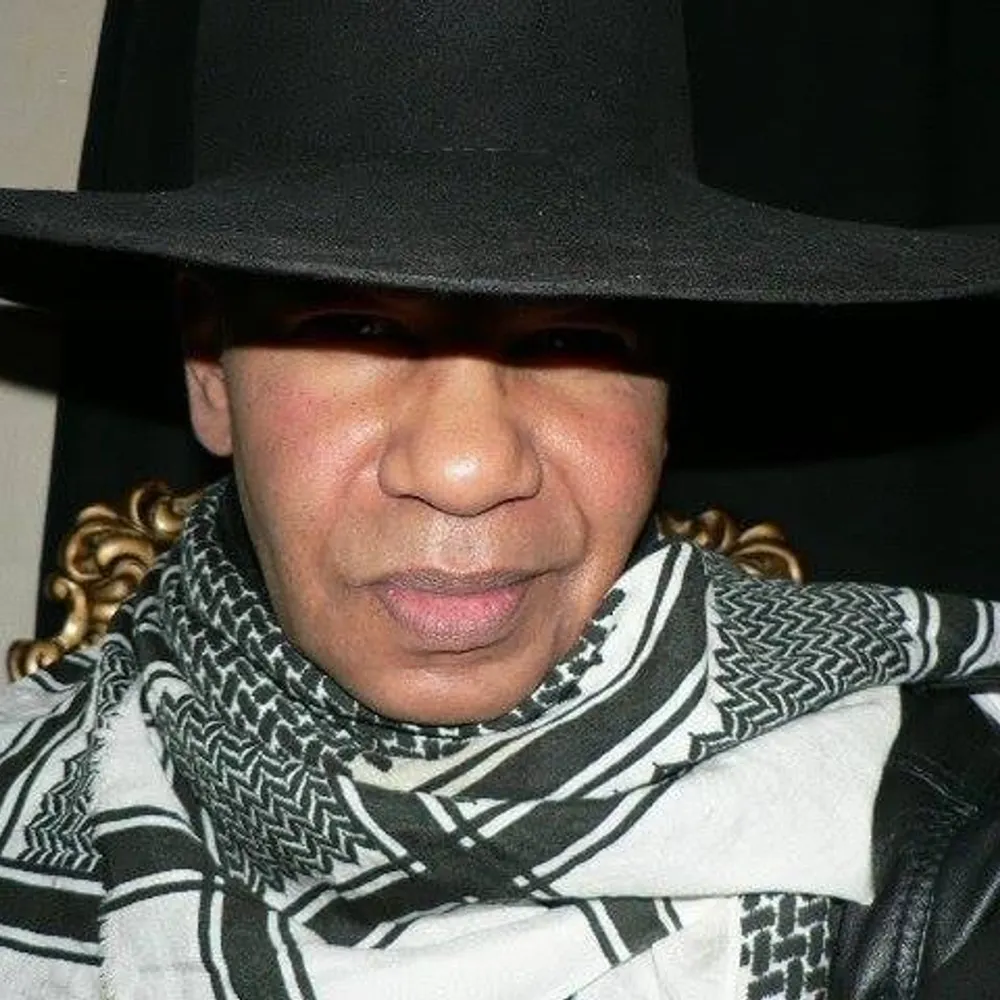 lastudiolafayette.bsky.social's profile picture