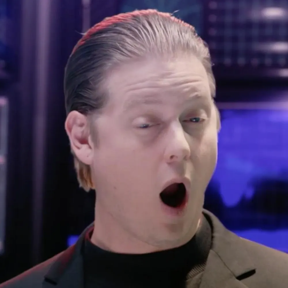 thesmokingmanx.bsky.social's profile picture