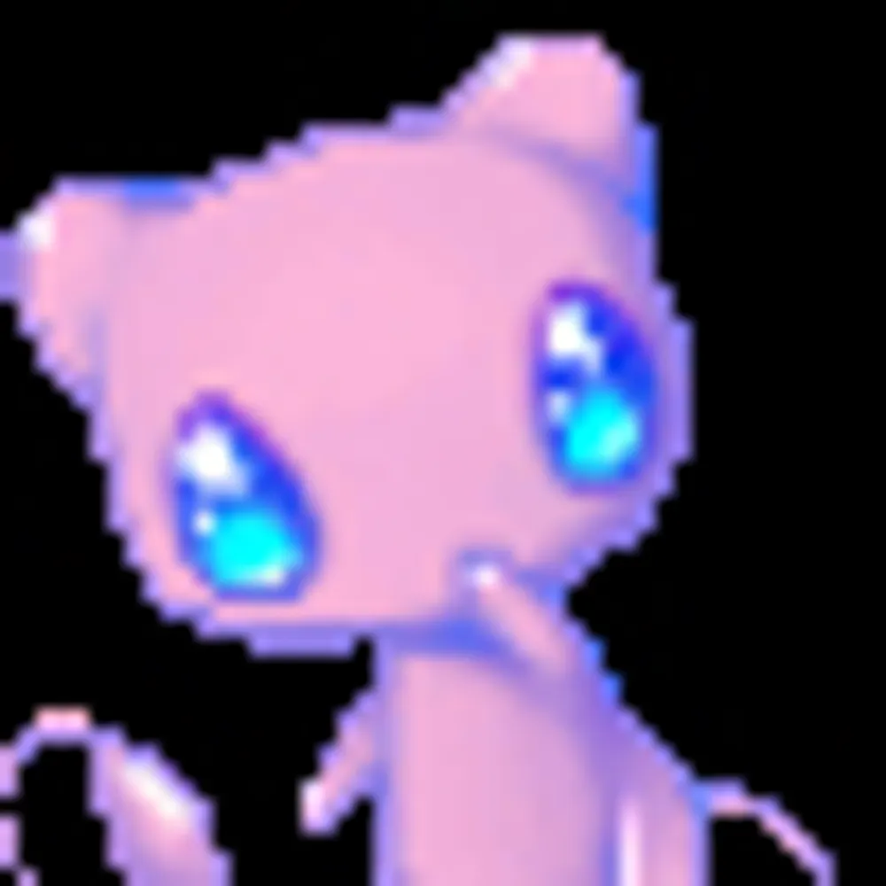 phracker.bsky.social's profile picture