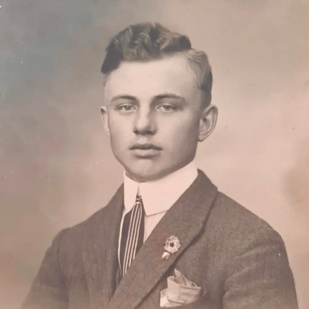 uweross.bsky.social's profile picture