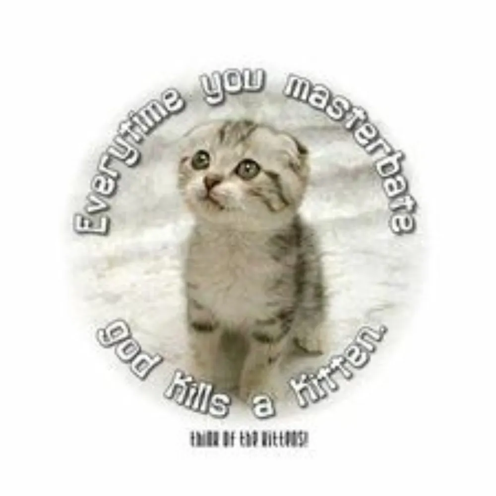 crypticshock.bsky.social's profile picture