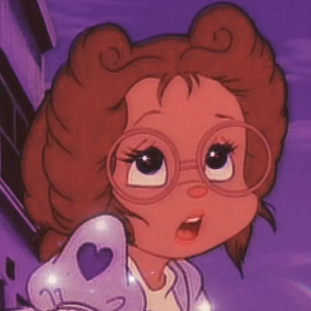 vegasrev.bsky.social's profile picture