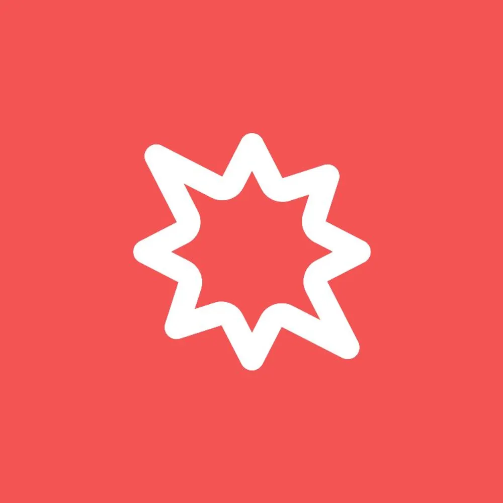 wtf-2.bsky.social's profile picture