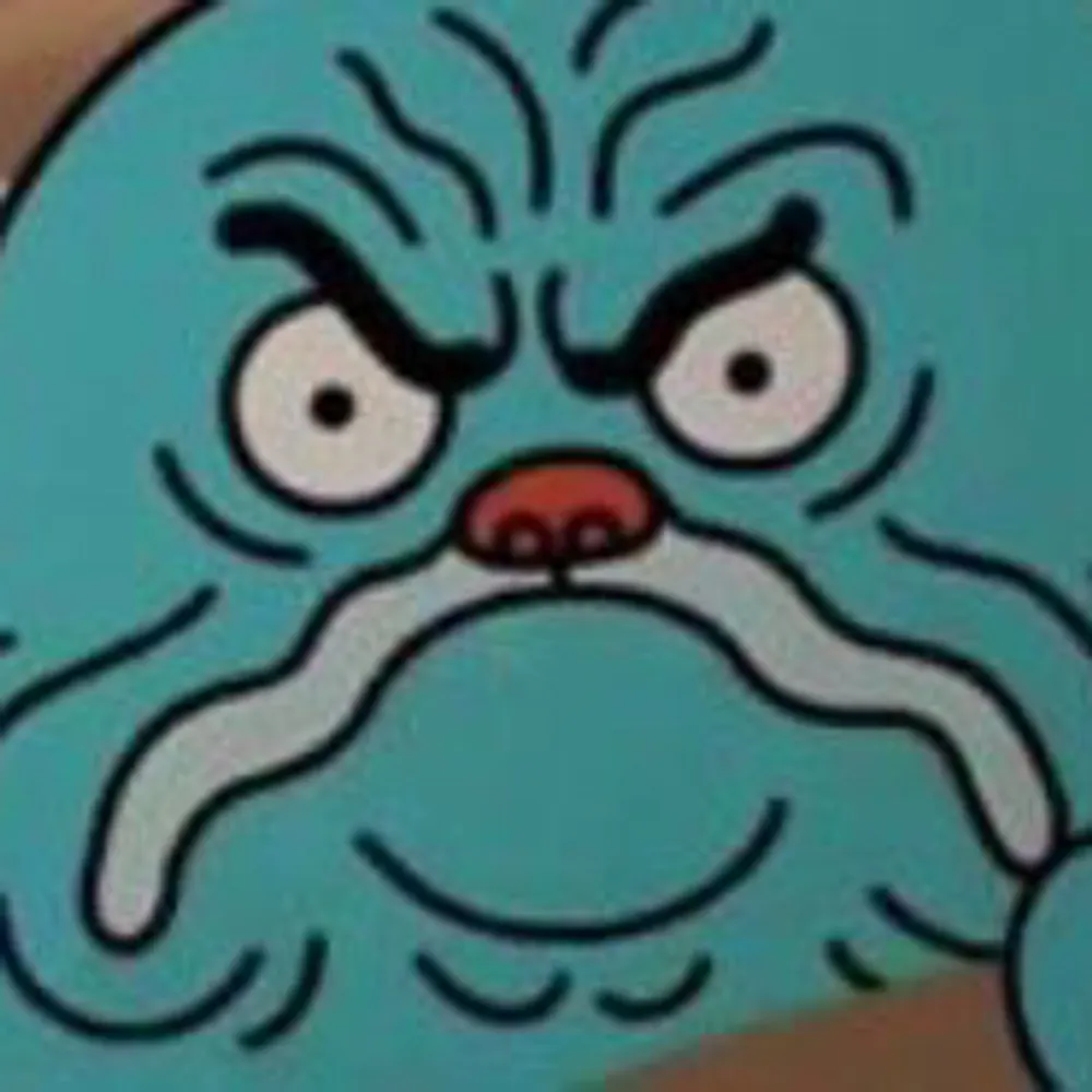 mister-nico.bsky.social's profile picture