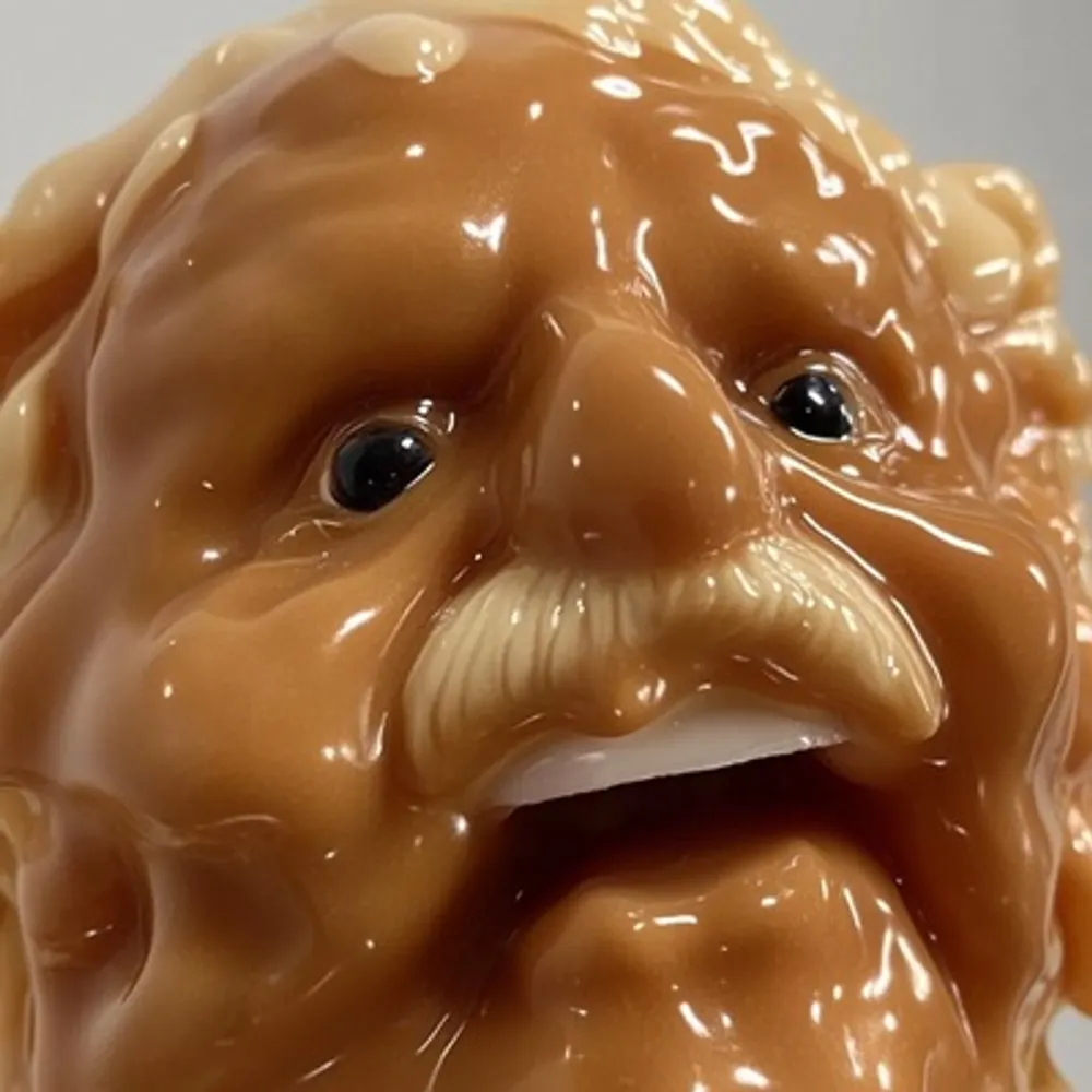 kratombomb.bsky.social's profile picture