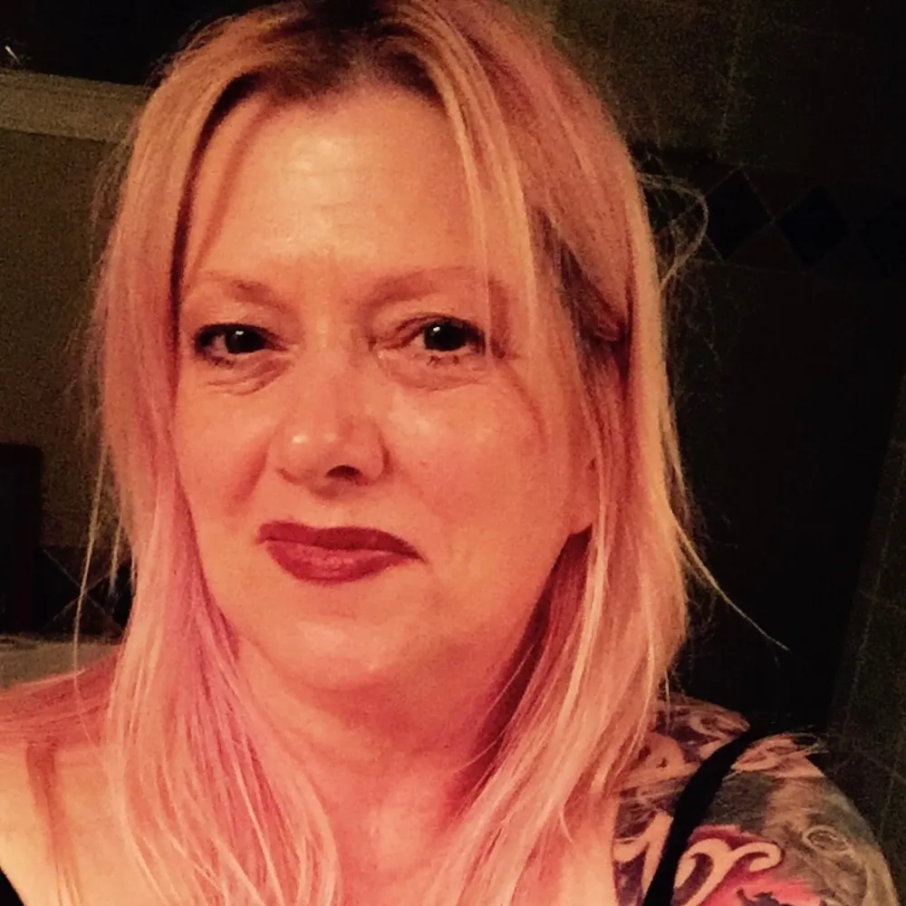 inkgirl.bsky.social's profile picture