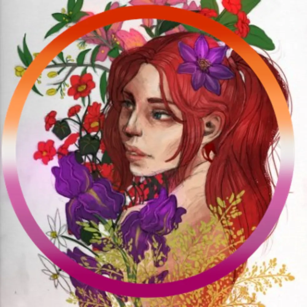 bonuslesbian.dyke.city's profile picture