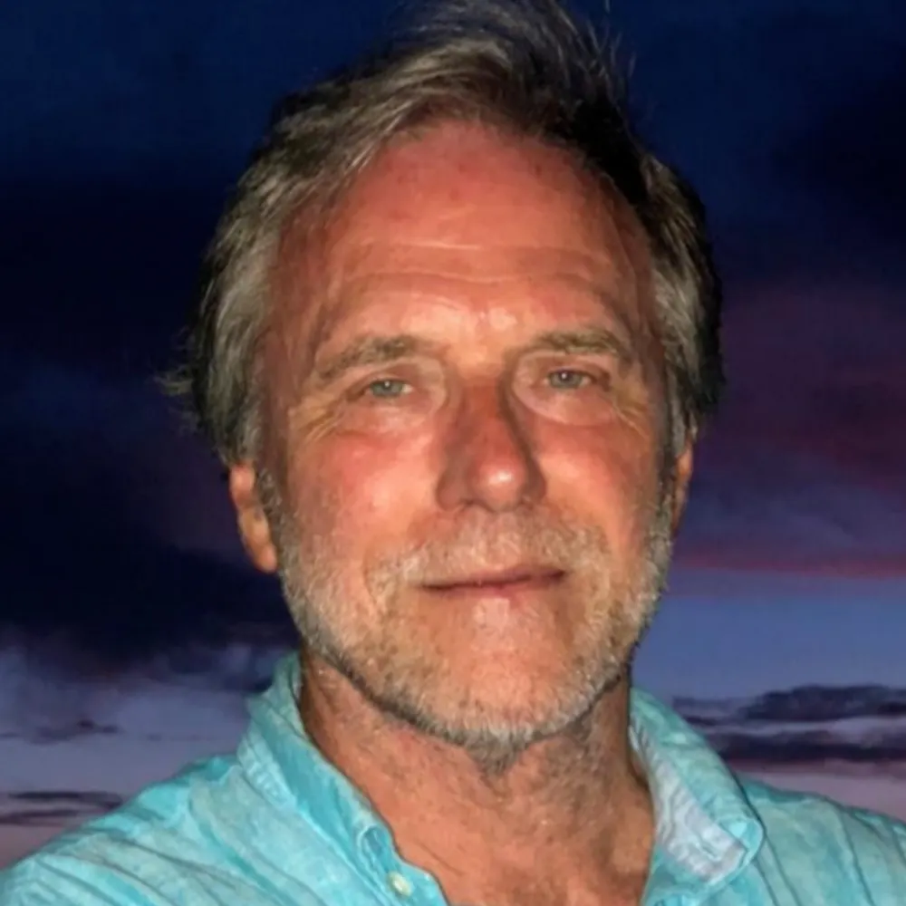 toxicmaletraits.bsky.social's profile picture