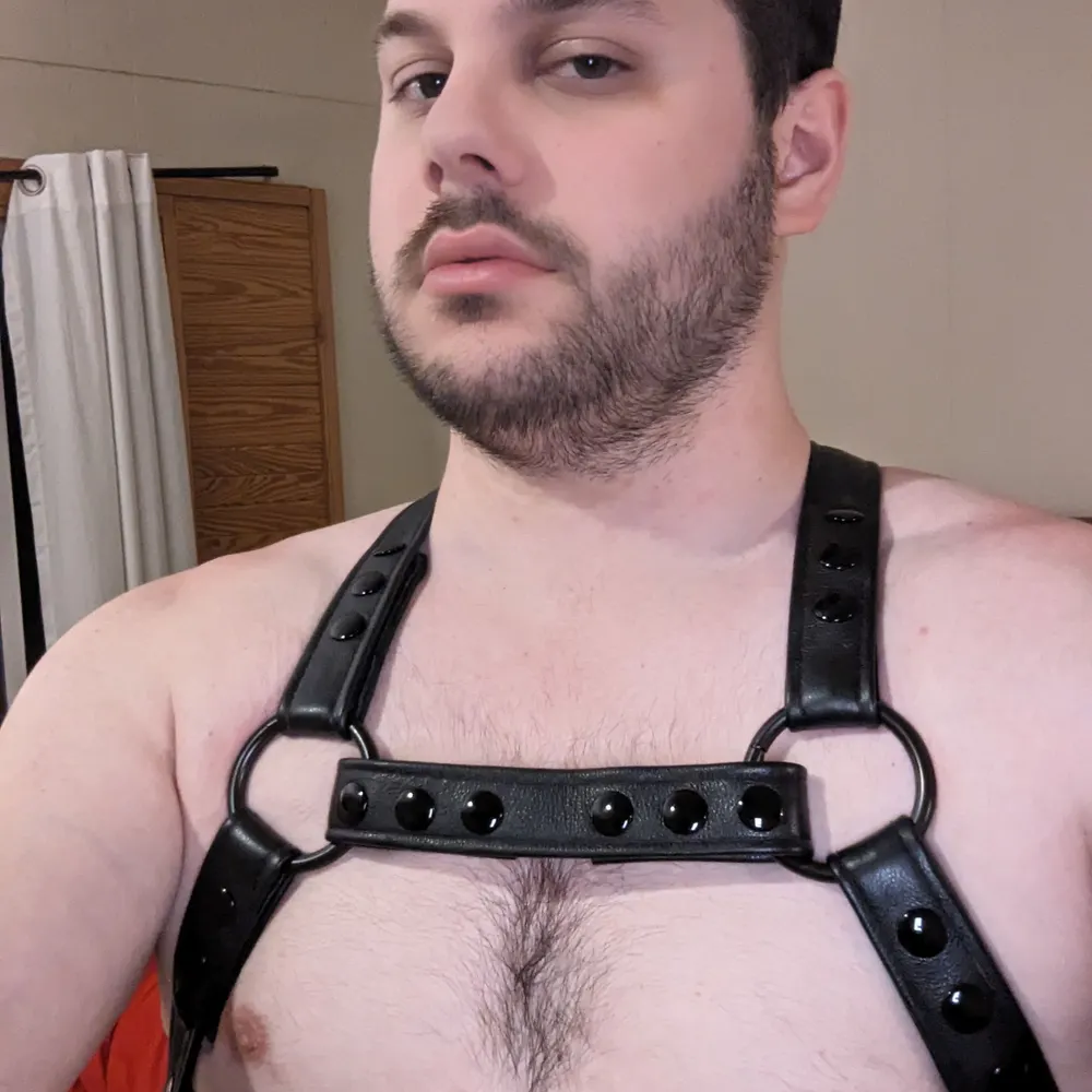 magentaminded.bsky.social's profile picture