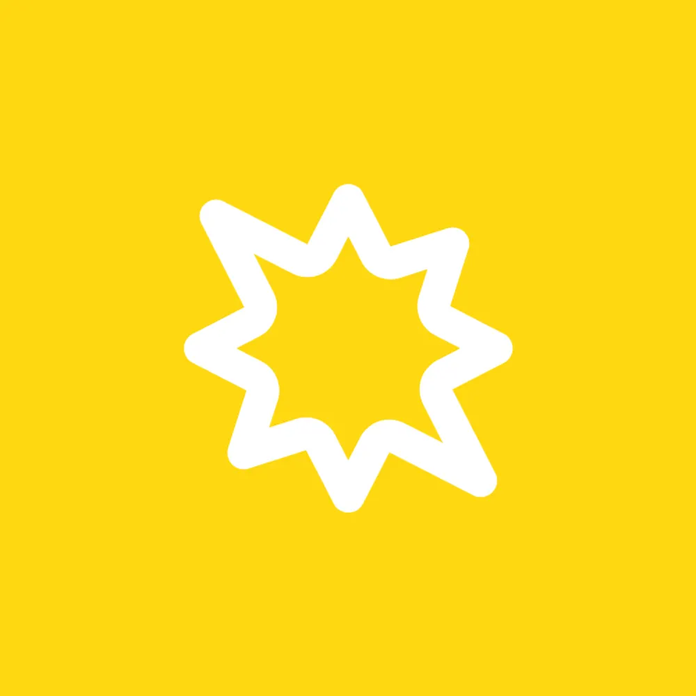 docpickles.bsky.social's profile picture