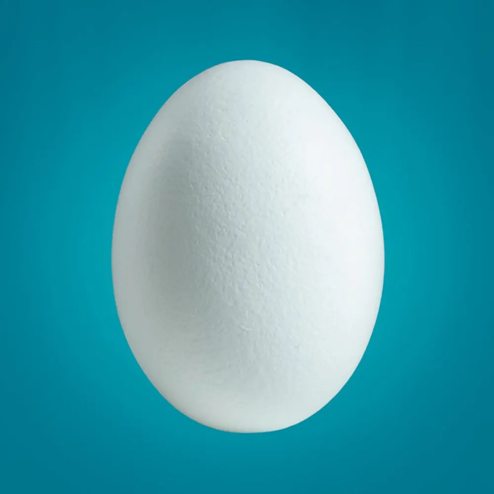 tr6c.bsky.social's profile picture