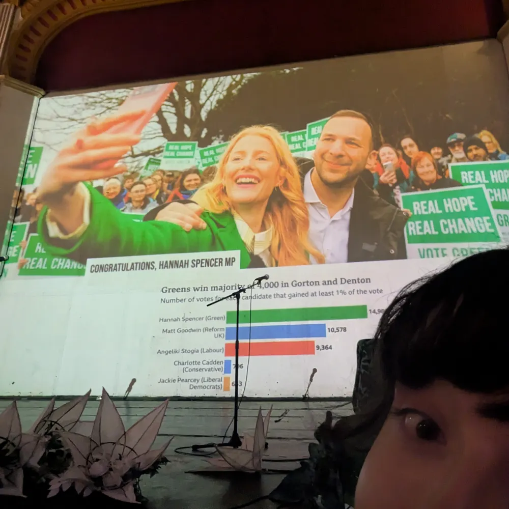 sophiestevens.bsky.social's profile picture