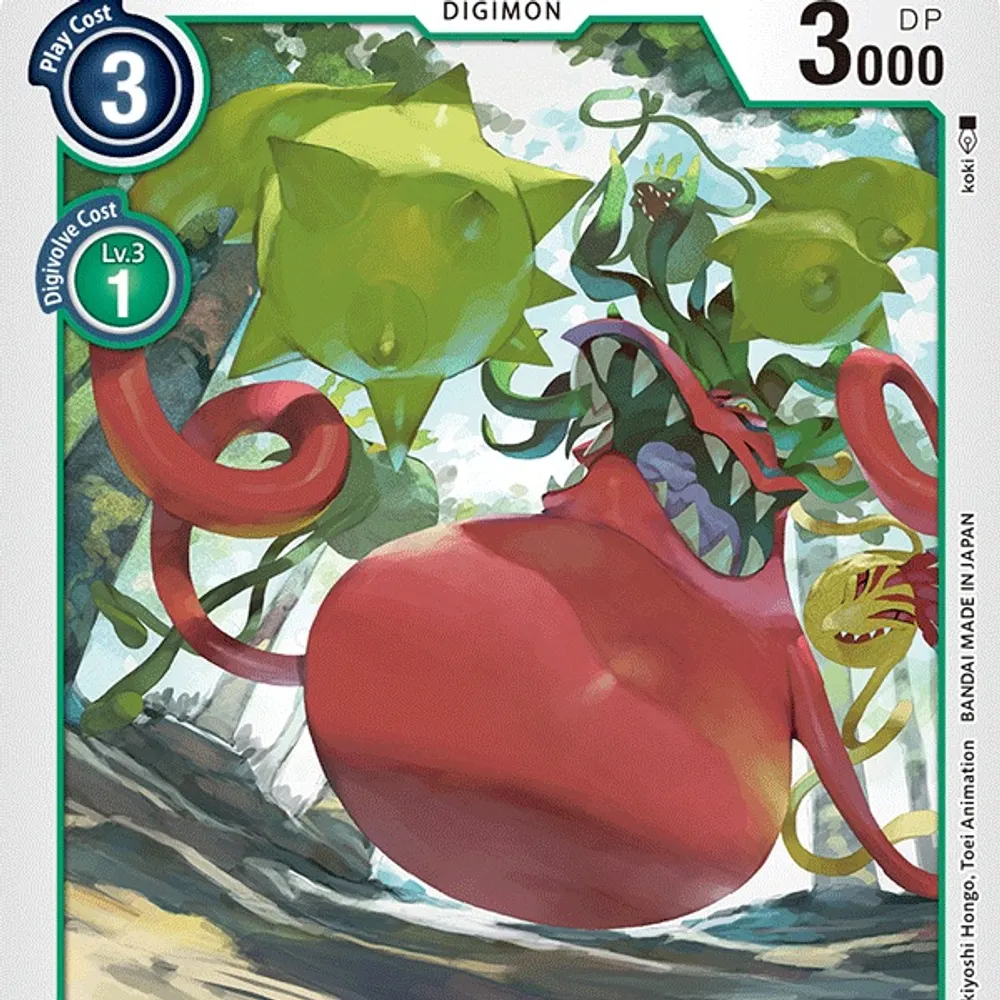 thetoughestbean.bsky.social's profile picture