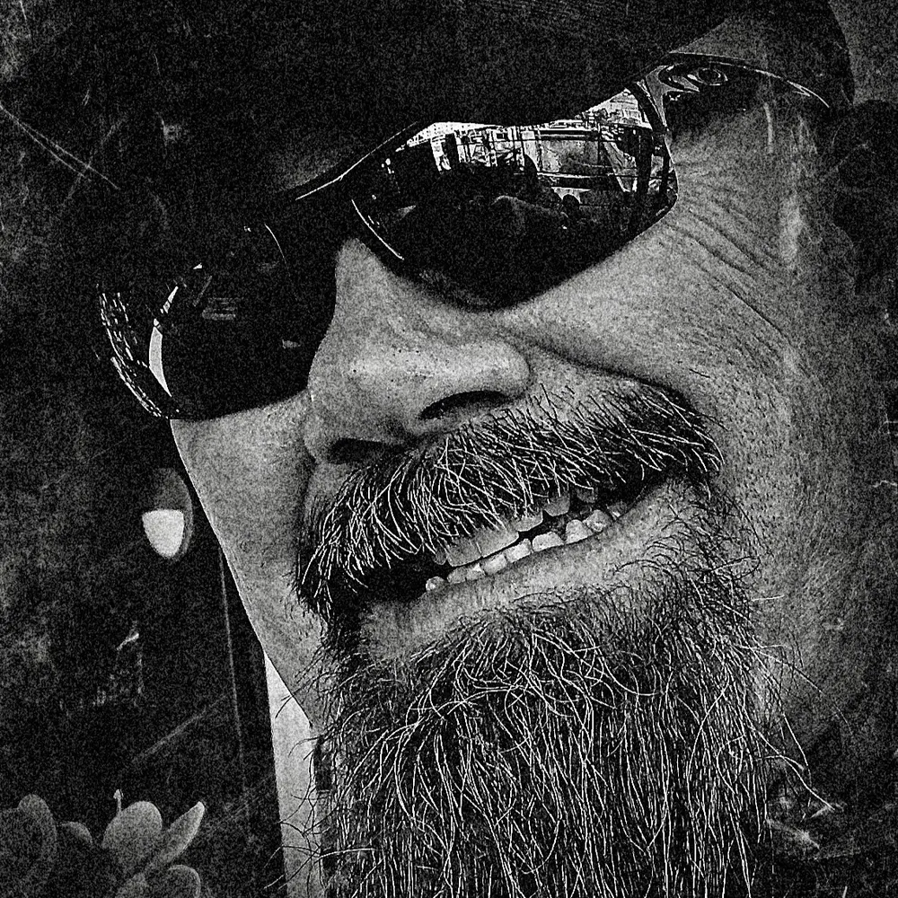 americanheathen.bsky.social's profile picture