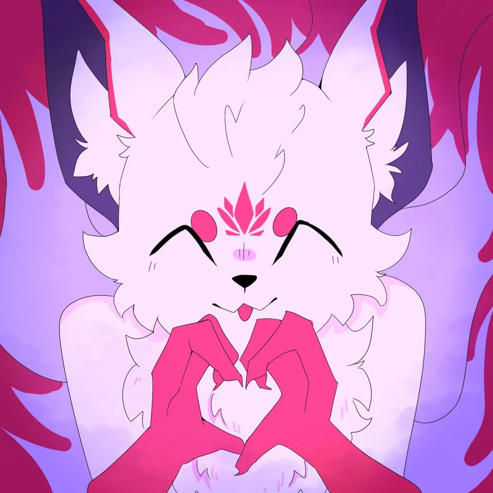 starsplat7.bsky.social's profile picture