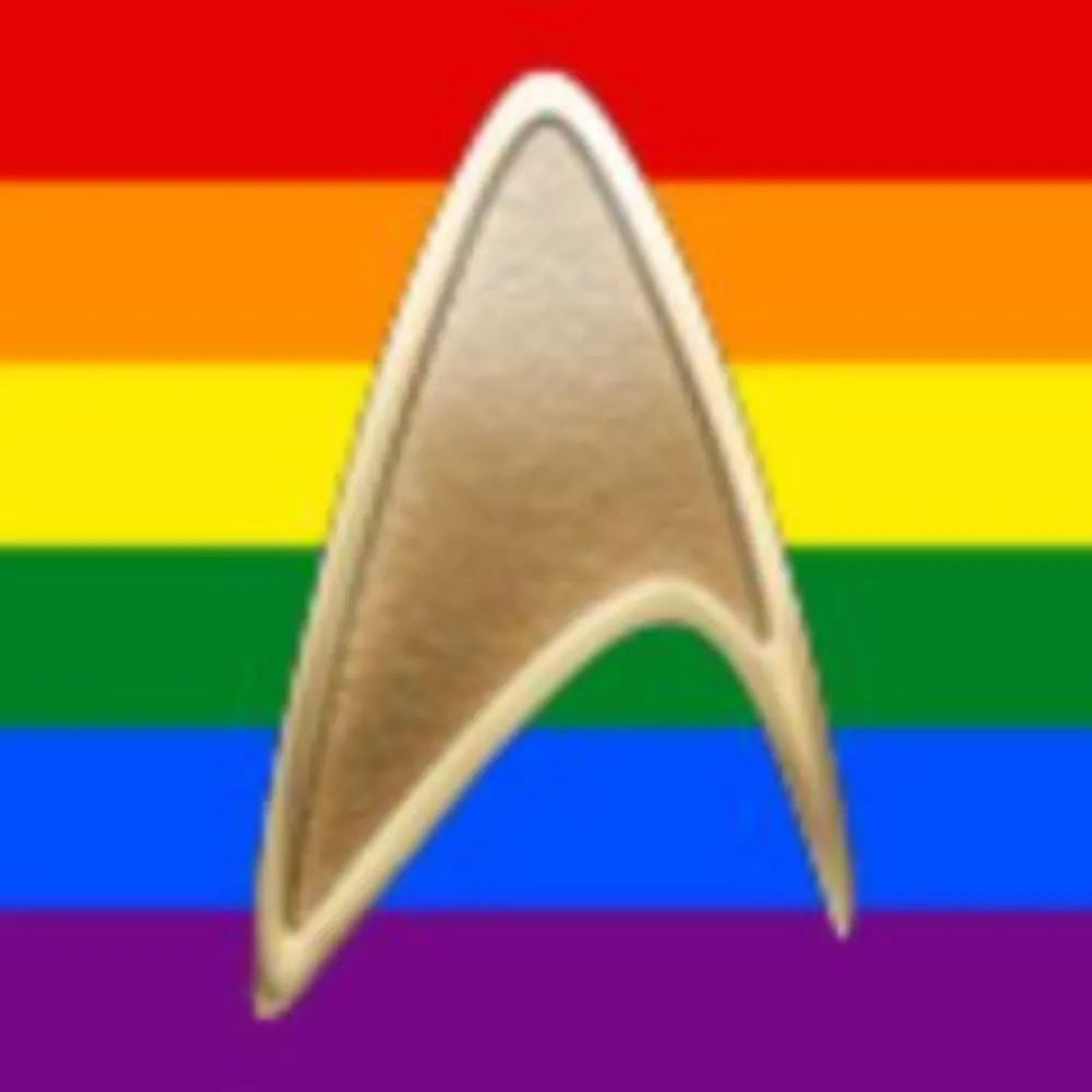 nimmo1492.bsky.social's profile picture