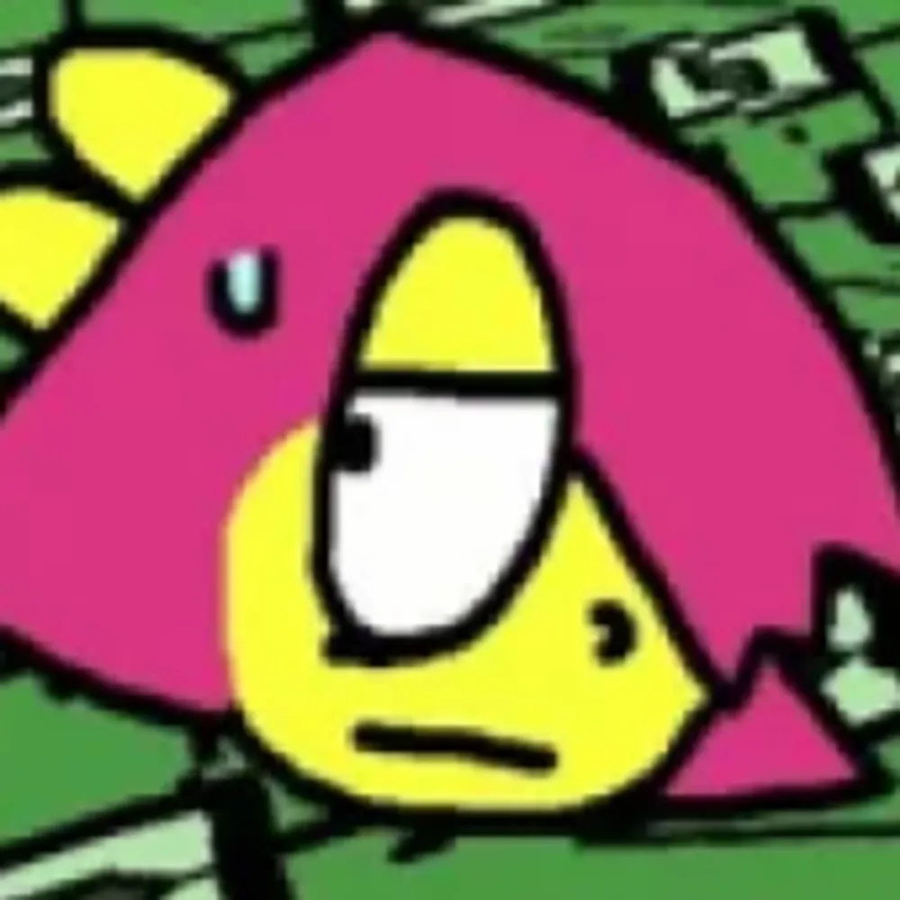 jupiterkeenings.bsky.social's profile picture