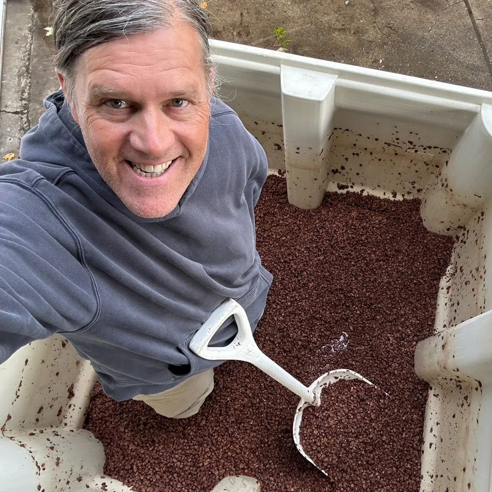 vincentwines.bsky.social's profile picture