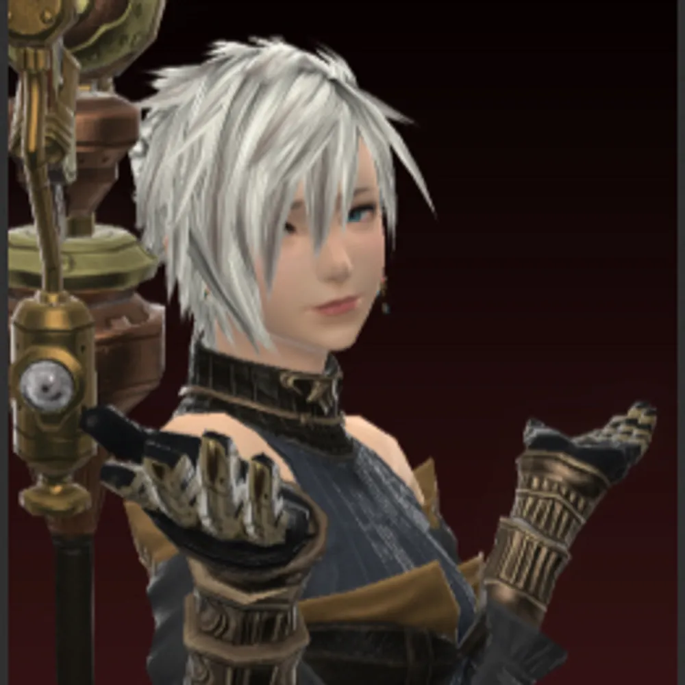 evryman.bsky.social's profile picture