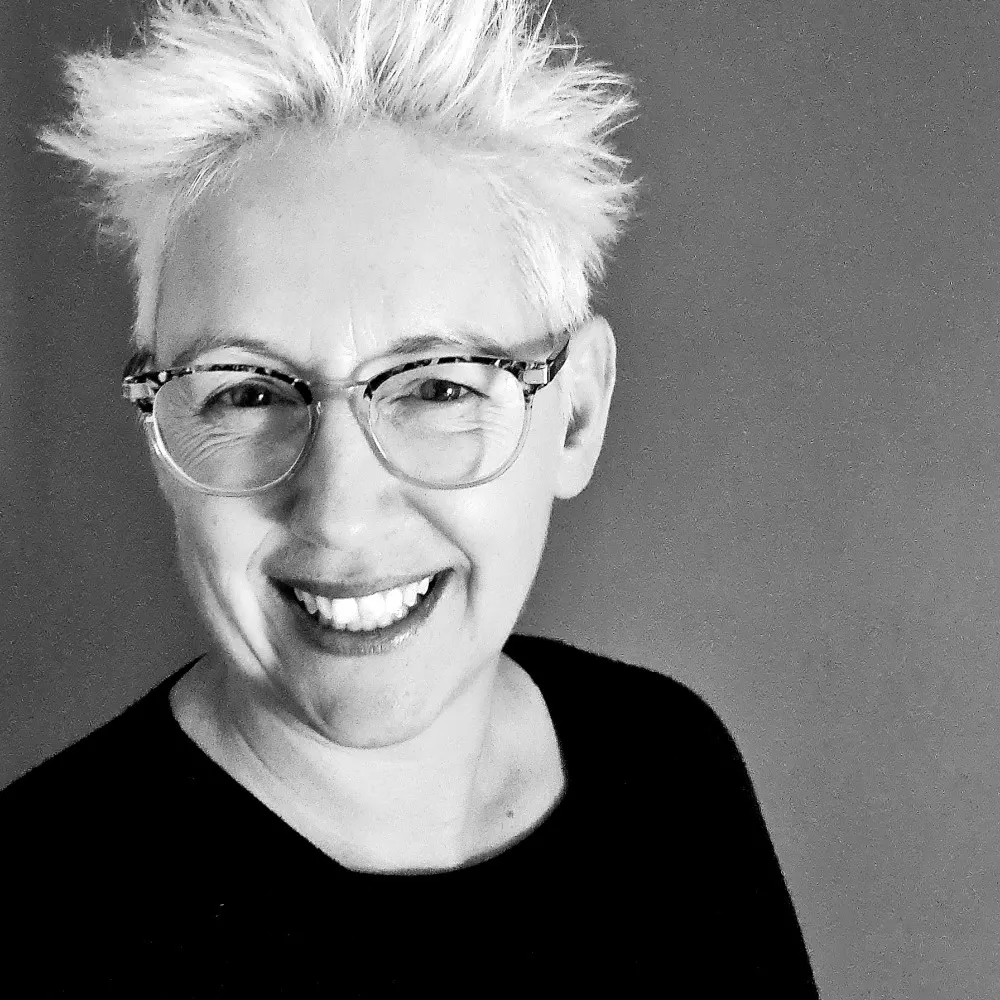 drbex.bsky.social's profile picture