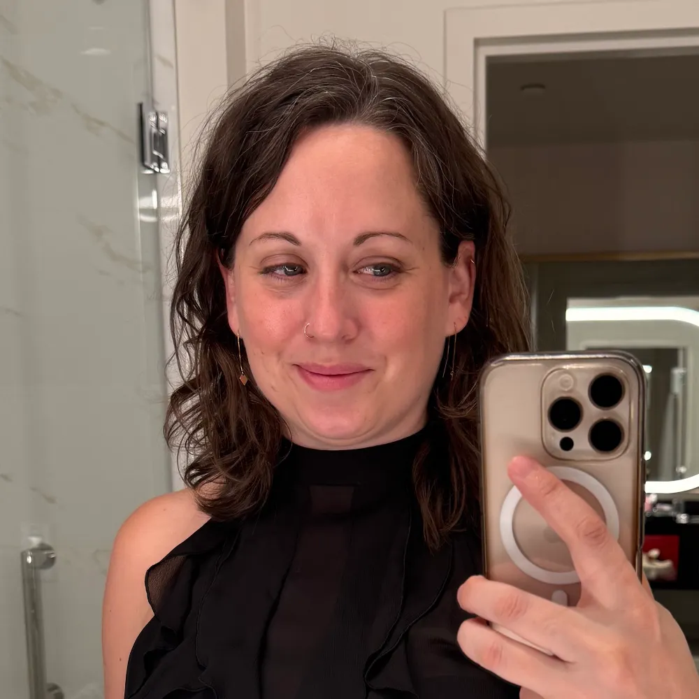 alissawilkinson.bsky.social's profile picture