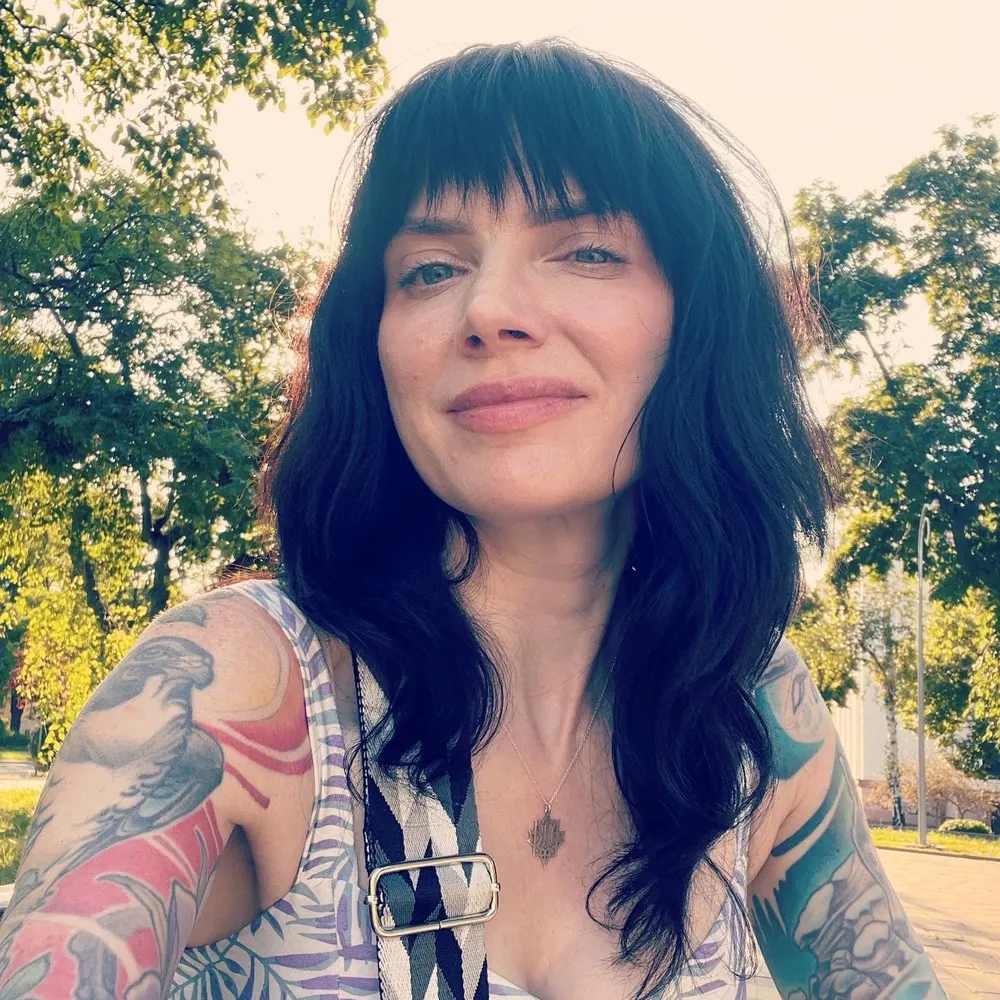 doubleemmartin.bsky.social's profile picture