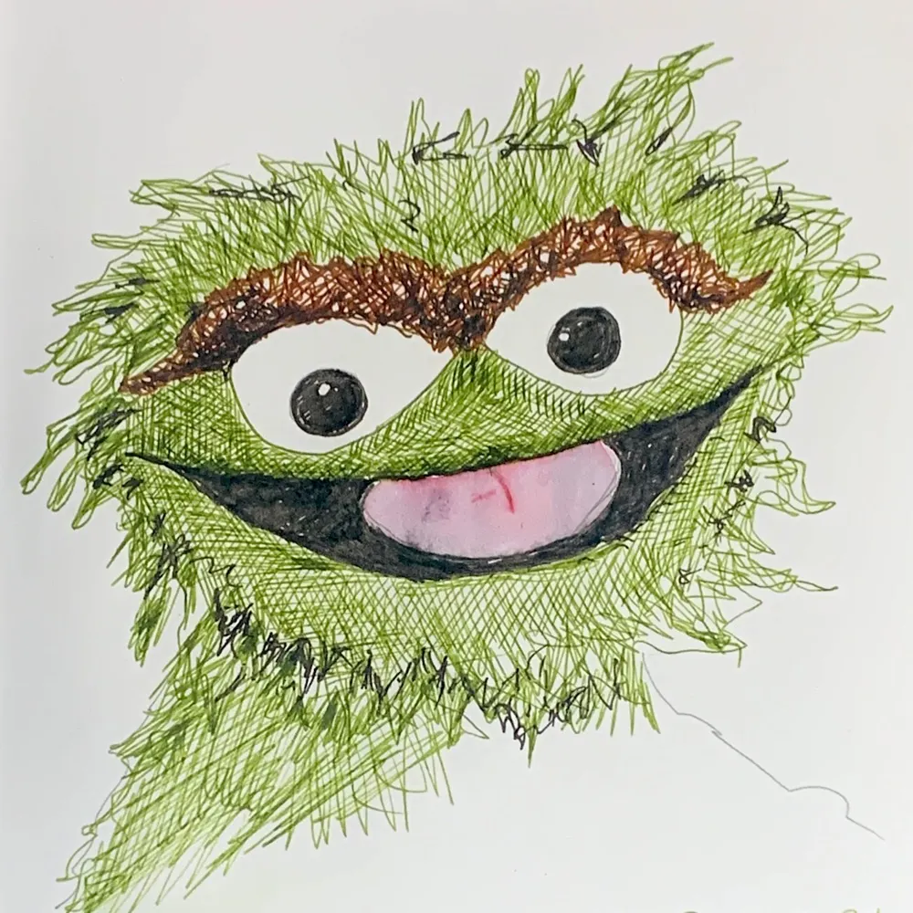 greatgoogly-moogly.bsky.social's profile picture