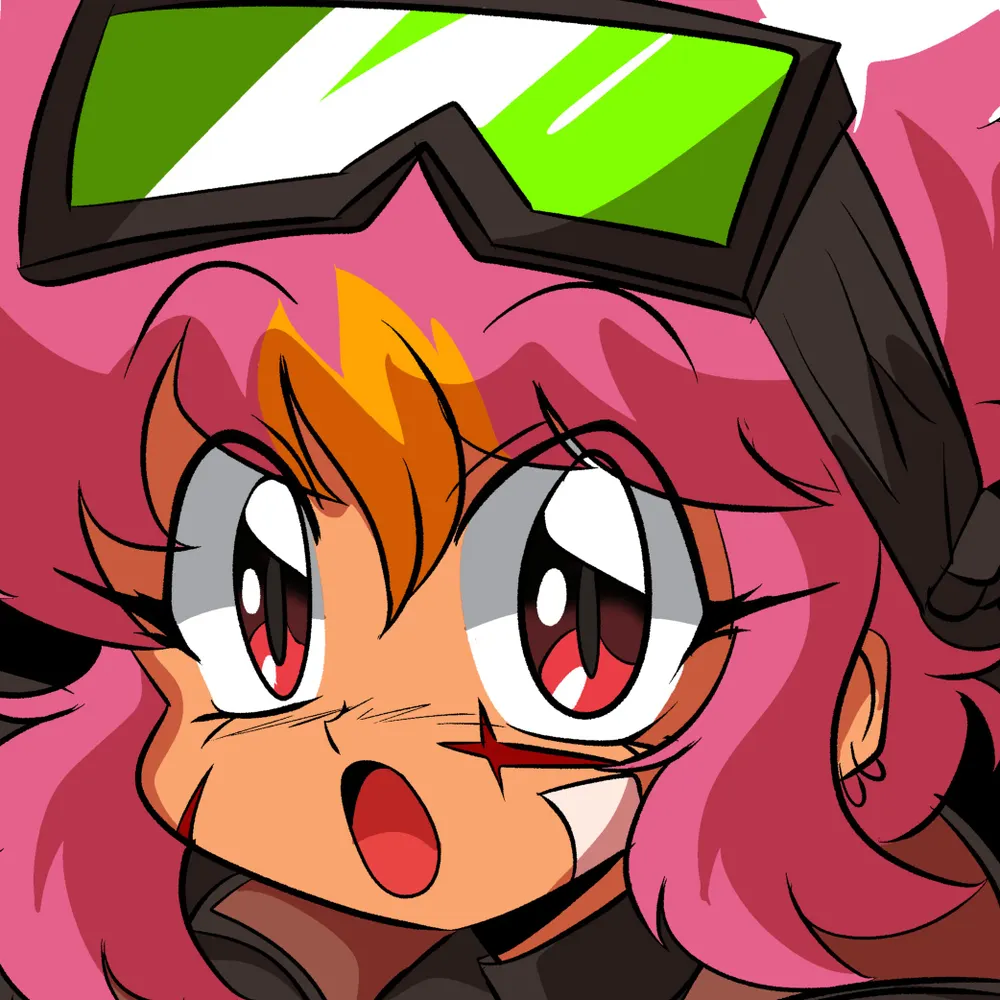 peachyboi64.bsky.social's profile picture