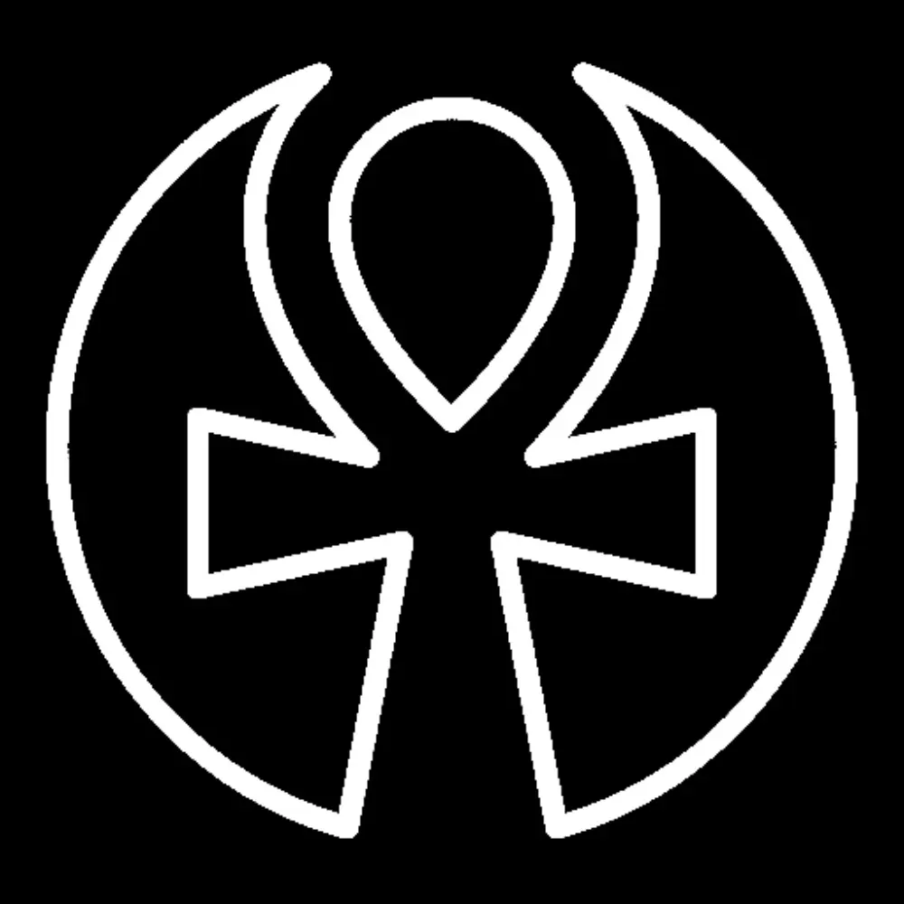 denofsin.bsky.social's profile picture