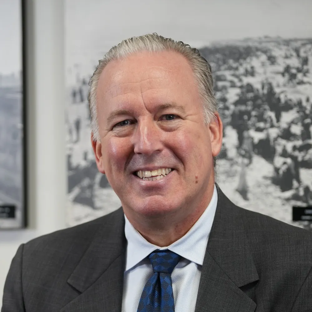 alexfischca.bsky.social's profile picture