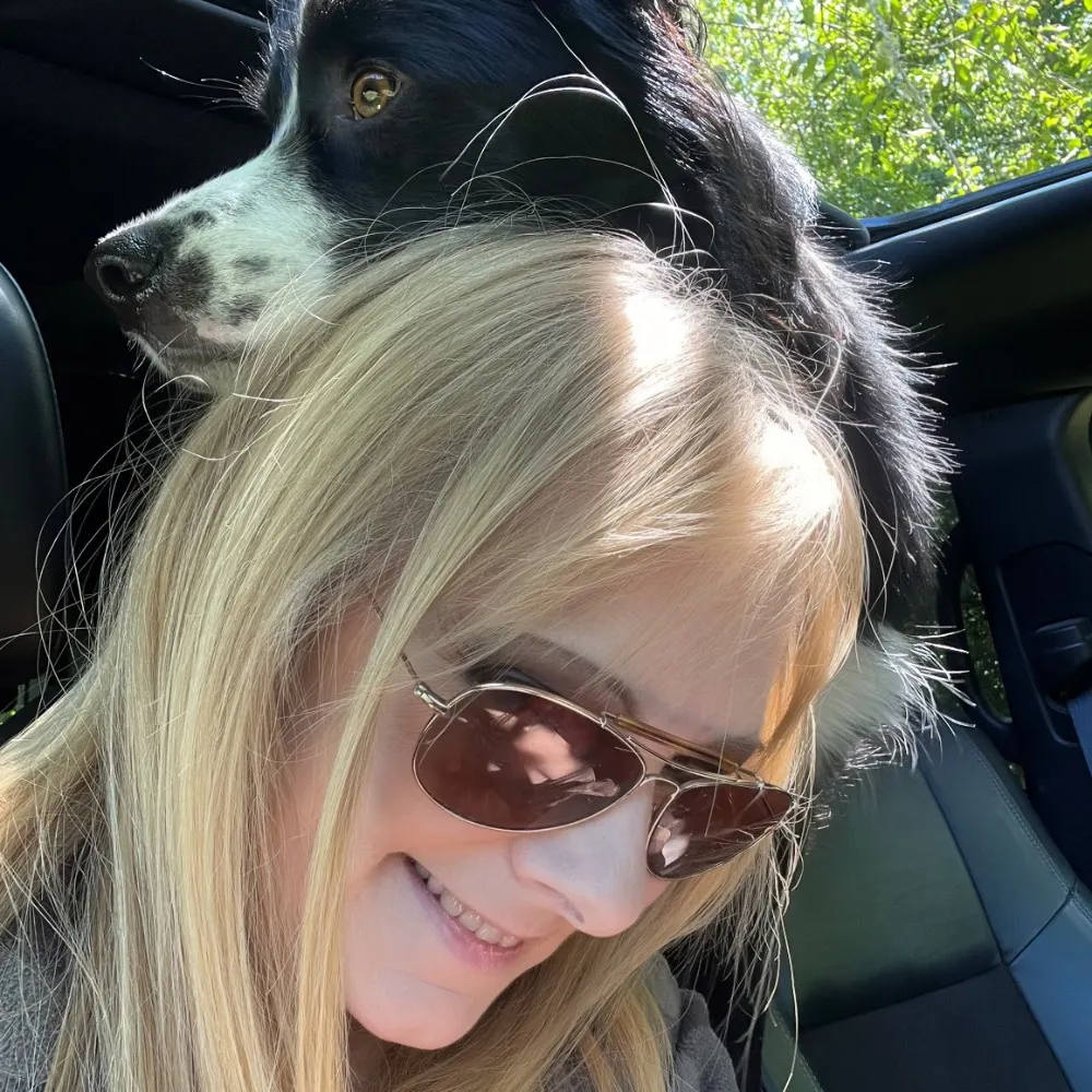 hairydogproductions.com's profile picture