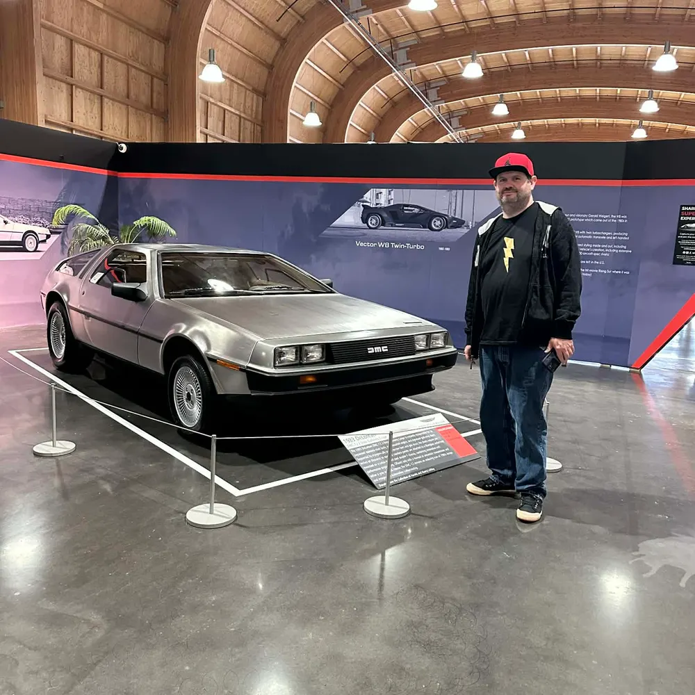 nostalgiajon.bsky.social's profile picture