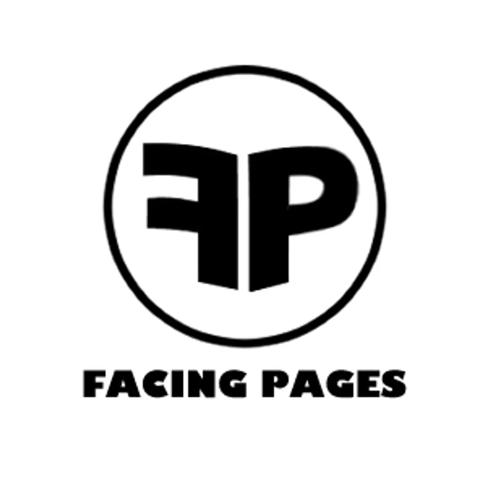 facingpages.bsky.social's profile picture