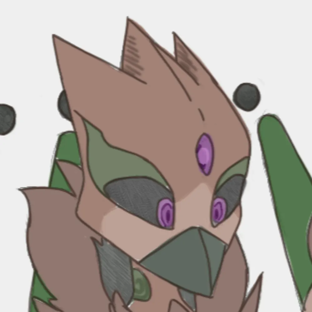 gwenaelle.bsky.social's profile picture