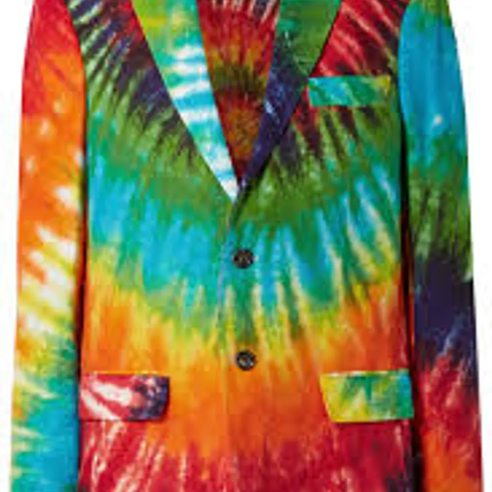 henchmanunion.bsky.social's profile picture