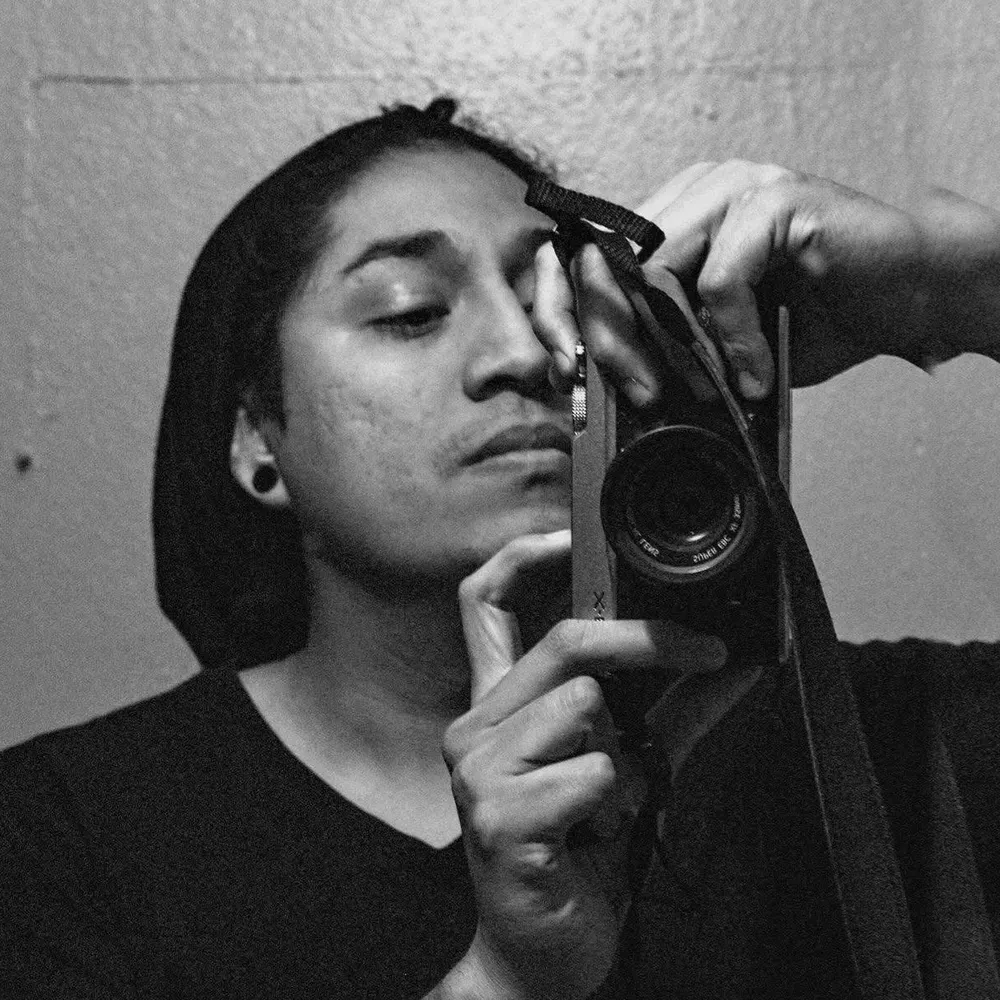 rogeliocastro.com's profile picture