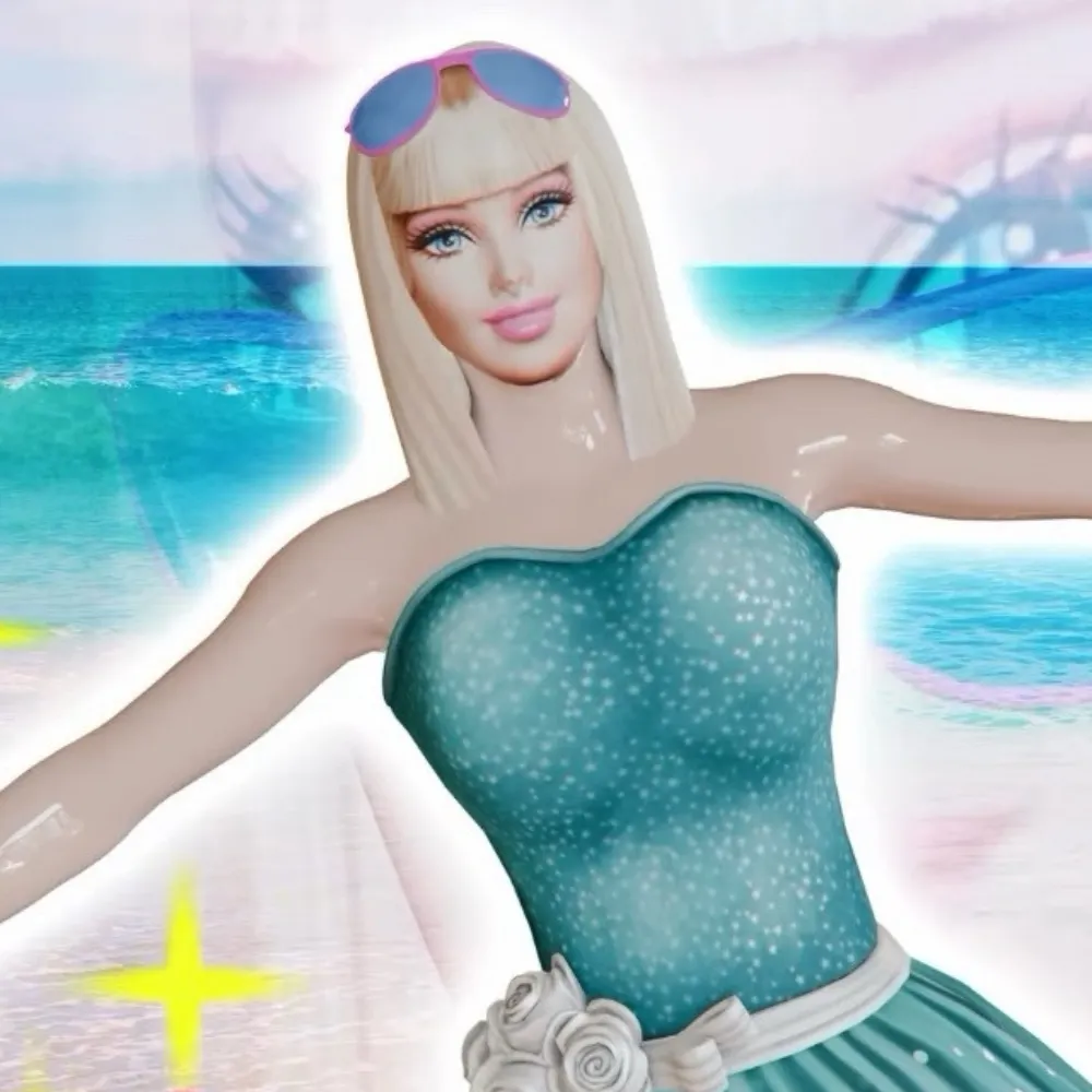 xuxuzaoo.bsky.social's profile picture