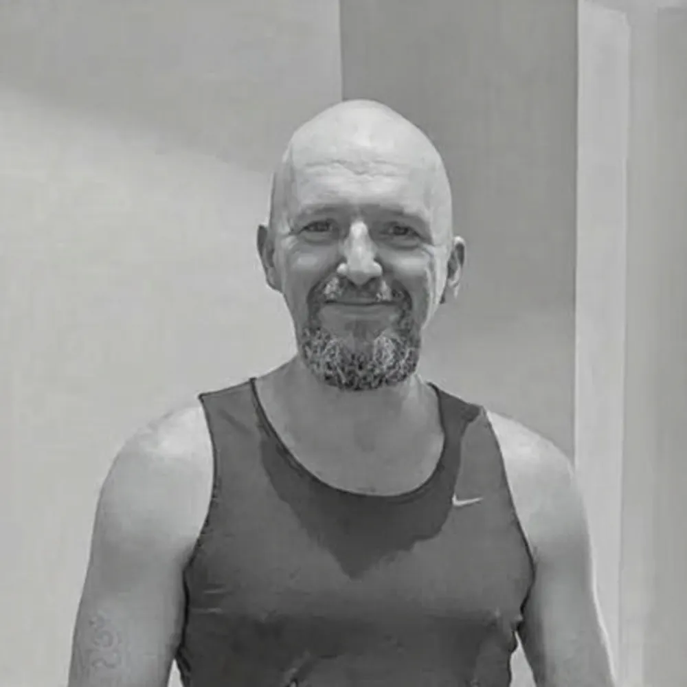 aidancomerford.bsky.social's profile picture